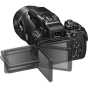 Nikon Coolpix P1100 Camera