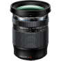 OM System 12-200mm f/3.5-6.3 Lens
