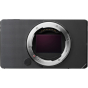 SIGMA BF Digital Camera (Black) L-Mount
