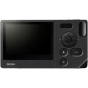 SIGMA BF Digital Camera (Black) L-Mount