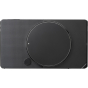 SIGMA BF Digital Camera (Black) L-Mount