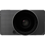 SIGMA BF Digital Camera (Black) L-Mount