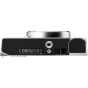 SIGMA BF Digital Camera (Black) L-Mount