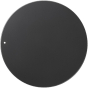 SIGMA BF Digital Camera (Black) L-Mount