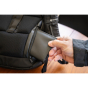 WNDRD NIMBUS Backpack - 18L - Black