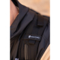WNDRD NIMBUS Backpack - 18L - Black