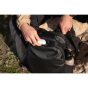 WNDRD NIMBUS Backpack - 18L - Black
