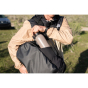 WNDRD NIMBUS Backpack - 18L - Black