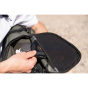 WANDRD STRATUS Photo Backpack - 18L - Black