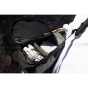 WANDRD STRATUS Photo Backpack - 18L - Black