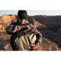 WANDRD STRATUS Photo Backpack - 18L - Black