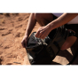 WANDRD STRATUS Photo Backpack - 18L - Black