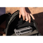 WANDRD STRATUS Photo Backpack - 18L - Black