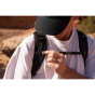WANDRD STRATUS Photo Backpack - 18L - Black