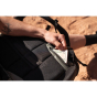 WANDRD STRATUS Photo Backpack - 18L - Black