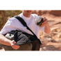 WANDRD STRATUS Photo Backpack - 18L - Black
