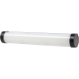 Nanlite PavoTube II 6XR (10") RGB LED Light