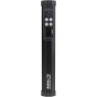 Nanlite PavoTube II 6XR (10") RGB LED Light