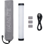 Nanlite PavoTube II 6XR (10") RGB LED Light