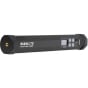 Nanlite PavoTube II 6XR LED Tube Light w/CRMX (8 Light Kit)