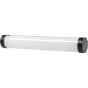 Nanlite PavoTube II 6XR LED Tube Light w/CRMX (8 Light Kit)