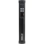 Nanlite PavoTube II 6XR LED Tube Light w/CRMX (8 Light Kit)