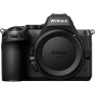 Nikon Z5 II w/ 24-50mm f/4-6.3 Mirrorless Camera Kit