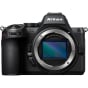 Nikon Z5 II w/ 24-200mm f/4-6.3 Mirrorless Camera Kit