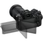 Nikon Z5 II w/ 24-200mm f/4-6.3 Mirrorless Camera Kit
