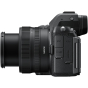 Nikon Z5 II w/ 24-50mm f/4-6.3 Mirrorless Camera Kit