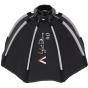 Aputure STORM 80c 3-Light Kit (US)
