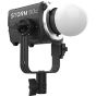 Aputure STORM 80c 3-Light Kit (US)