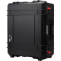 Aputure STORM 80c 3-Light Kit (US)
