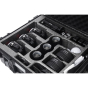 Aputure STORM 80c 3-Light Kit (US)