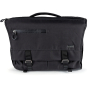 ProMaster Jasper 2.0 Medium Satchel Bag 6.8L Blk