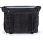 ProMaster Jasper 2.0 Medium Satchel Bag 6.8L Blk