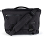 ProMaster Jasper 2.0 Medium Satchel Bag 6.8L Blk