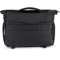 ProMaster Jasper 2.0 Medium Satchel Bag 6.8L Blk