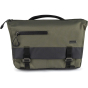ProMaster Jasper 2.0 Small Satchel Bag 4.0L Grn