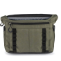 ProMaster Jasper 2.0 Small Satchel Bag 4.0L Grn