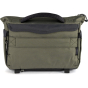 ProMaster Jasper 2.0 Small Satchel Bag 4.0L Grn
