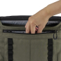 ProMaster Jasper 2.0 Small Satchel Bag 4.0L Grn