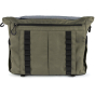 ProMaster Jasper 2.0 Medium Satchel Bag 6.8L Grn