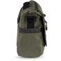 ProMaster Jasper 2.0 Medium Satchel Bag 6.8L Grn