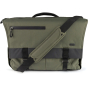 ProMaster Jasper 2.0 Large Satchel Bag 10L Grn