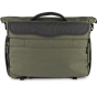 ProMaster Jasper 2.0 Large Satchel Bag 10L Grn