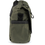 ProMaster Jasper 2.0 Large Satchel Bag 10L Grn