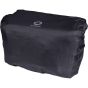 ProMaster Jasper 2.0 Large Satchel Bag 10L Grn
