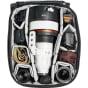 Peak Design Camera Cube (Extra Large)