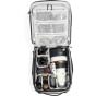 Peak Design Camera Cube (Extra Large)
